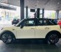 Mini Cooper S 5Dr 2018 - Cần bán Mini Cooper S 5Dr sx 2018, hai màu, xe nhập