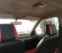 Mazda 323   1997 - Cần bán gấp Mazda 323 1997, màu bạc, xe đẹp, máy ngon