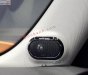 Mini Cooper S 5Dr 2018 - Cần bán Mini Cooper S 5Dr sx 2018, hai màu, xe nhập