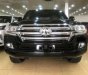 Toyota Land Cruiser 2019 - Bán ô tô Toyota Land Cruiser 5.7 Mỹ đời 2019, màu đen, nhập khẩu nguyên chiếc