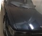 Toyota Cressida GL 2.4 1996 - Bán Toyota Cressida GL 2.4 1996, màu xanh lam, xe nhập 