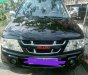 Isuzu Hi lander    2007 - Bán Isuzu Hi Lander sản xuất 2007, máy vẫn còn tốt