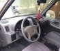 Suzuki Vitara JLX 2004 - Bán Suzuki Vitara JLX 2004, giá chỉ 165 triệu