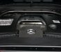 Mercedes-Benz G class G60 AMG Editon One 2019 - Cần bán xe Mercedes G60 AMG Editon One 2019 mới 100%, màu đen, nhập khẩu nguyên chiếc. LH 093.798.2266