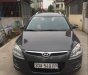 Hyundai i30 2009 - Bán Hyundai i30 đời 2009, màu xám