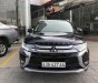 Mitsubishi Outlander 2.0 CVT 2019 - [New] Mitsubishi Outlander 7 chỗ đời 2019, lợi xăng 7L/100km, cho góp đến 80%, lãi suất 0.7%. LH: 0905.91.01.99