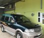 Toyota Zace    2001 - Cần bán xe Toyota Zace đời 2001, màu xanh lam 