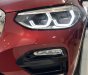 BMW X4 xDrive20i 2018 - Bán BMW X4 mới - chưa đăng ký