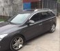 Hyundai i30 2009 - Bán Hyundai i30 đời 2009, màu xám