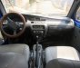 Daihatsu Citivan 2000 - Bán Daihatsu Citivan sản xuất 2000, màu xanh lam, xe nhập