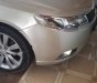 Kia Forte 2011 - Bán ô tô Kia Forte năm 2011, màu bạc như mới 