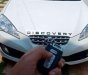 Hyundai Genesis   2009 - Bán Genesis GT 2009 nhập full mâm 19 thắng Brembo, cảm biến lốp, ghế sưởi