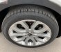 LandRover Evoque 2012 - Bán xe LandRover Range Rover Evoque sản xuất năm 2012, màu trắng, xe nhập