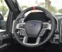 Ford F 150 Raptor 2019 - Cần bán xe Ford F 150 Raptor full option đời 2019, màu đen, xe nhập Mỹ. Hỗ trợ 3 tỷ ngân hàng. Lh 093.798.2266