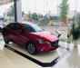 Mazda 2 Premium 2019 - Cần bán Mazda 2 Premium đời 2019, màu đỏ, nhập khẩu nguyên chiếc