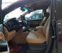 Kia Sedona  Luxury  2019 - Bán xe Kia Sedona đời 2019, nhập khẩu