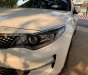 Kia Optima  2.0GATH 2017 - Cần bán Kia Optima 2.0GATH năm 2017, màu trắng, nhập khẩu nguyên chiếc