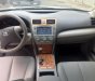 Toyota Camry LE  2.4 2008 - Bán xe Toyota Camry LE 2008, màu trắng