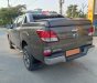 Mazda BT 50 3.2L  2016 - Bán Mazda BT 50 2016, màu nâu