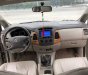 Toyota Innova 2010 - Cần bán lại xe Toyota Innova đời 2010, 382 triệu