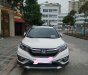 Honda CR V 2016 - Bán Honda CR V 2016, màu trắng