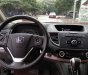 Honda CR V 2016 - Bán Honda CR V 2016, màu trắng