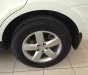 Hyundai Santa Fe 2010 - Cần bán Hyundai Santa Fe 2010, màu trắng