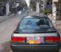 Honda Accord     1993 - Cần bán lại xe Honda Accord năm 1993, xe nhập