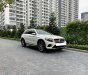 Mercedes-Benz GLC-Class 300 4Matic 2017 - Bán xe Mercedes GLC 300 4Matic sản xuất 2017, màu trắng ngọc trinh