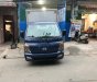 Hyundai Porter New 2019 - Cần bán xe Hyundai Porter New 2019, màu xanh lam