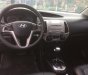 Hyundai i20 2010 - Cần bán gấp Hyundai i20 2010, màu bạc, xe nhập