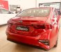 Kia Cerato MT 2019 - Cerato All new-Hỗ trợ 85% giá trị xe