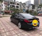 Hyundai Sonata 2011 - Bán Hyundai Sonata đời 2011, màu đen, xe nhập