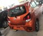 Toyota Wigo  1.2 MT 2019 - Cần bán xe Toyota Wigo đời 2019, xe nhập, 345tr