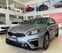 Kia Cerato  1.6 AT 2019 - Kia Bình Triệu bán Cerato 1.6 AT 2019 - Giảm ngay tiền mặt + Tặng phụ kiện, Hỗ trợ trả góp 85%