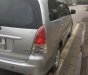 Toyota Innova G 2008 - Bán xe Toyota Innova G đời 2008, màu bạc giá cạnh tranh