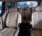 Kia Sedona  Luxury  2019 - Bán xe Kia Sedona đời 2019, nhập khẩu