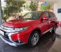 Mitsubishi Outlander 2019 - Bán Mitsubishi Outlander 2.4 CVT tại Quảng Trị, giá tốt nhất - Hotline: 0963.413.446