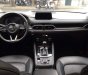 Mazda CX 5 2018 - Bán Mazda CX 5 đời 2018, màu trắng như mới