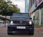 Mercedes-Benz G class G63 Edition One  2019 - Bán Mercedes-Benz G63 Edition One 2019, đang có xe giao ngay màu đen, nhập mới 100%