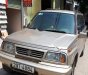 Suzuki Vitara 2003 - Bán Suzuki Vitara đời 2003 giá cạnh tranh