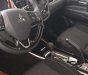 Mitsubishi Pajero Sport 2018 - Bán xe Mitsubishi Pajero Sport đời 2018, màu xám, nhập khẩu