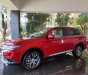 Mitsubishi Outlander 2019 - Bán Mitsubishi Outlander 2.4 CVT tại Quảng Trị, giá tốt nhất - Hotline: 0963.413.446