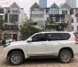 Toyota Prado TXL  2016 - Bán Toyota Prado TXL năm 2016, màu trắng, nhập khẩu chính chủ