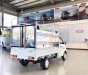 Thaco TOWNER 990 2019 - Tặng 100% lệ phí trước bạ khi mua Thaco Towner tải trọng 990kg, hỗ trợ góp 70tr LH: 0938 905 042