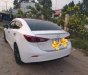 Mazda 3 2017 - Cần bán lại xe Mazda 3 đời 2017, màu trắng, nhập khẩu như mới