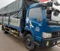 Veam VT750 2016 - Cần bán xe tải Veam VT750 năm sản xuất 2016, máy Hyundai