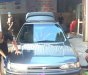 Honda Accord     1993 - Cần bán lại xe Honda Accord năm 1993, xe nhập