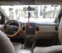 Toyota Innova 2009 - Cần bán lại xe Toyota Innova 2009, màu bạc, xe nhập như mới