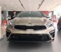 Kia Cerato  1.6 AT 2019 - Kia Bình Triệu bán Cerato 1.6 AT 2019 - Giảm ngay tiền mặt + Tặng phụ kiện, Hỗ trợ trả góp 85%